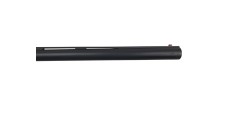 OCCASION - SEMI-AUTO FRANCHI AFFINITY 3 BOIS CAL.12/76 - ETAT NEUF