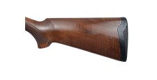 OCCASION - SEMI-AUTO FRANCHI AFFINITY 3 BOIS CAL.12/76 - ETAT NEUF