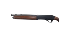 OCCASION - SEMI-AUTO FRANCHI AFFINITY 3 BOIS CAL.12/76 - ETAT NEUF