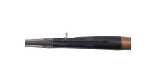OCCASION - SEMI-AUTO FRANCHI AFFINITY 3 BOIS CAL.12/76 - ETAT NEUF
