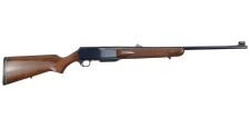 OCCASION - CARABINE SEMI-AUTO BROWNING BAR MK1 CAL.300WIN - EXCELLENT ETAT