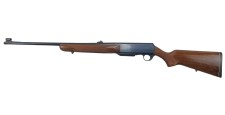 OCCASION - CARABINE SEMI-AUTO BROWNING BAR MK1 CAL.300WIN - EXCELLENT ETAT