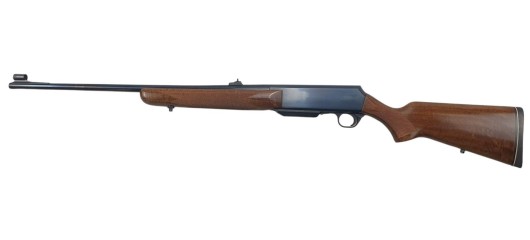 OCCASION - CARABINE SEMI-AUTO BROWNING BAR MK1 CAL.300WIN - EXCELLENT ETAT