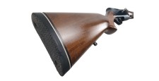 OCCASION - CARABINE SEMI-AUTO BROWNING BAR MK1 CAL.300WIN - EXCELLENT ETAT