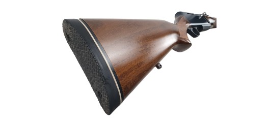 OCCASION - CARABINE SEMI-AUTO BROWNING BAR MK1 CAL.300WIN - EXCELLENT ETAT
