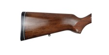 OCCASION - CARABINE SEMI-AUTO BROWNING BAR MK1 CAL.300WIN - EXCELLENT ETAT