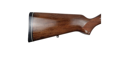 OCCASION - CARABINE SEMI-AUTO BROWNING BAR MK1 CAL.300WIN - EXCELLENT ETAT