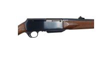 OCCASION - CARABINE SEMI-AUTO BROWNING BAR MK1 CAL.300WIN - EXCELLENT ETAT