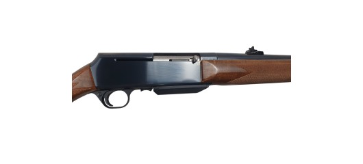 OCCASION - CARABINE SEMI-AUTO BROWNING BAR MK1 CAL.300WIN - EXCELLENT ETAT
