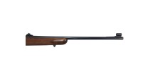 OCCASION - CARABINE SEMI-AUTO BROWNING BAR MK1 CAL.300WIN - EXCELLENT ETAT