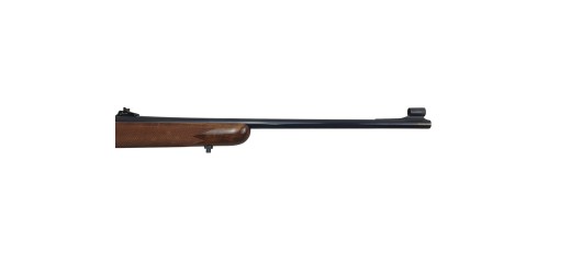 OCCASION - CARABINE SEMI-AUTO BROWNING BAR MK1 CAL.300WIN - EXCELLENT ETAT