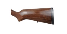 OCCASION - CARABINE SEMI-AUTO BROWNING BAR MK1 CAL.300WIN - EXCELLENT ETAT