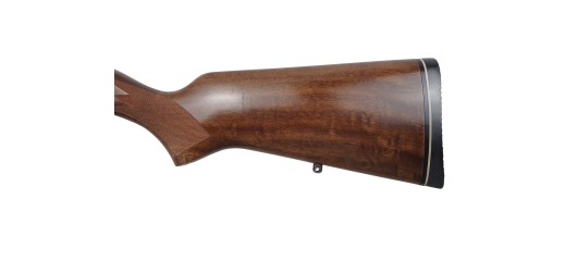 OCCASION - CARABINE SEMI-AUTO BROWNING BAR MK1 CAL.300WIN - EXCELLENT ETAT