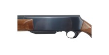 OCCASION - CARABINE SEMI-AUTO BROWNING BAR MK1 CAL.300WIN - EXCELLENT ETAT