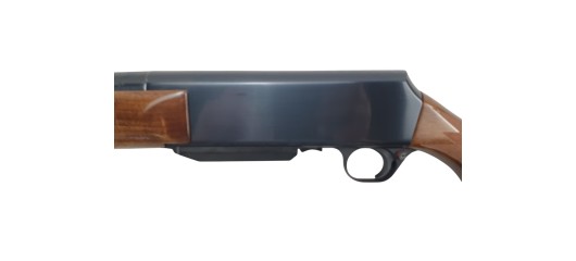 OCCASION - CARABINE SEMI-AUTO BROWNING BAR MK1 CAL.300WIN - EXCELLENT ETAT
