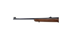 OCCASION - CARABINE SEMI-AUTO BROWNING BAR MK1 CAL.300WIN - EXCELLENT ETAT
