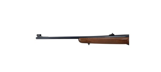 OCCASION - CARABINE SEMI-AUTO BROWNING BAR MK1 CAL.300WIN - EXCELLENT ETAT
