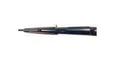 OCCASION - CARABINE SEMI-AUTO BROWNING BAR MK1 CAL.300WIN - EXCELLENT ETAT