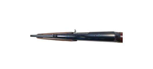 OCCASION - CARABINE SEMI-AUTO BROWNING BAR MK1 CAL.300WIN - EXCELLENT ETAT