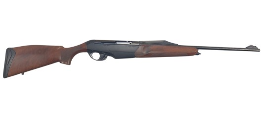 OP OCCASION - CARABINE BENELLI ARGO WOOD CAL.7x64