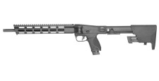 CARABINE SEMI-AUTOMATIQUE SMITH&WESSON FPC CAL.22LR CANON 16" - CATEGORIE B