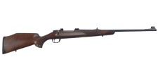 OP OCCASION - CARABINE ZOLI AZ1900 CAL.300WIN MAG + EMBASES