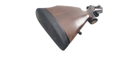 OP OCCASION - CARABINE ZOLI AZ1900 CAL.300WIN MAG + EMBASES