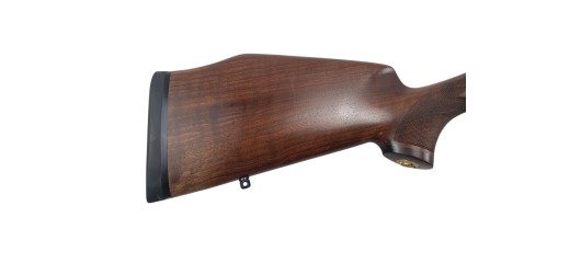 OP OCCASION - CARABINE ZOLI AZ1900 CAL.300WIN MAG + EMBASES