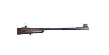 OP OCCASION - CARABINE ZOLI AZ1900 CAL.300WIN MAG + EMBASES