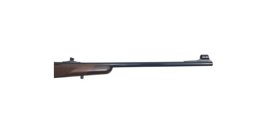 OP OCCASION - CARABINE ZOLI AZ1900 CAL.300WIN MAG + EMBASES