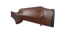 OP OCCASION - CARABINE ZOLI AZ1900 CAL.300WIN MAG + EMBASES