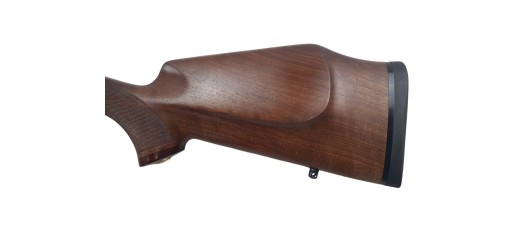 OP OCCASION - CARABINE ZOLI AZ1900 CAL.300WIN MAG + EMBASES