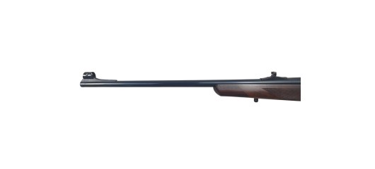 OP OCCASION - CARABINE ZOLI AZ1900 CAL.300WIN MAG + EMBASES