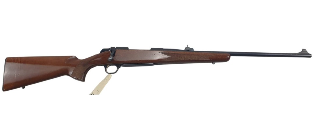 OP OCCASION - CARABINE BROWNING A-BOLT CAL.30-06