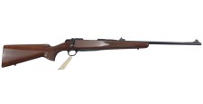 OP OCCASION - CARABINE BROWNING A-BOLT CAL.30-06