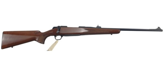OP OCCASION - CARABINE BROWNING A-BOLT CAL.30-06