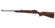 OP OCCASION - CARABINE BROWNING A-BOLT CAL.30-06