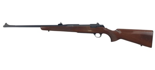 OP OCCASION - CARABINE BROWNING A-BOLT CAL.30-06