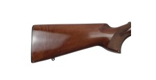 OP OCCASION - CARABINE BROWNING A-BOLT CAL.30-06
