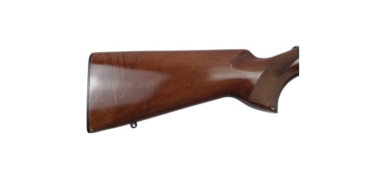 OP OCCASION - CARABINE BROWNING A-BOLT CAL.30-06