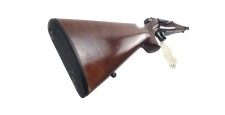 OP OCCASION - CARABINE BROWNING A-BOLT CAL.30-06