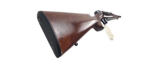 OP OCCASION - CARABINE BROWNING A-BOLT CAL.30-06