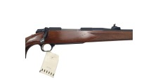 OP OCCASION - CARABINE BROWNING A-BOLT CAL.30-06