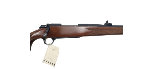 OP OCCASION - CARABINE BROWNING A-BOLT CAL.30-06