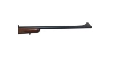 OP OCCASION - CARABINE BROWNING A-BOLT CAL.30-06