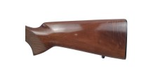 OP OCCASION - CARABINE BROWNING A-BOLT CAL.30-06