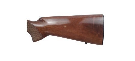 OP OCCASION - CARABINE BROWNING A-BOLT CAL.30-06
