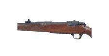 OP OCCASION - CARABINE BROWNING A-BOLT CAL.30-06
