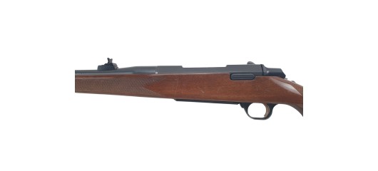OP OCCASION - CARABINE BROWNING A-BOLT CAL.30-06
