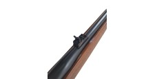 OP OCCASION - CARABINE BROWNING A-BOLT CAL.30-06